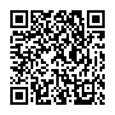 彌陀路邊千坪農地-QR CODE