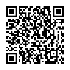 雲林水林興南段美田-QR CODE