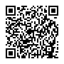 中庄兵營旁正路邊農地-QR CODE