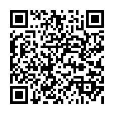 大林國小旁農地-QR CODE