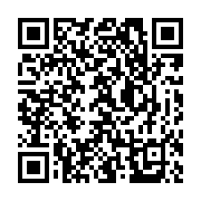 六腳林內庄千坪農地-QR CODE