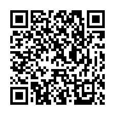 三界埔千坪農地-QR CODE