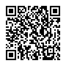 大林超美農地-QR CODE