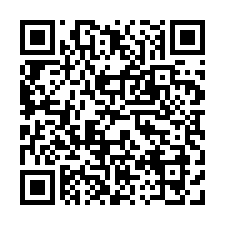 鹽水超美雙面路農地-QR CODE
