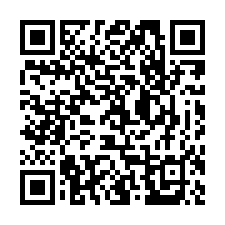 太保新埤千坪農地-QR CODE
