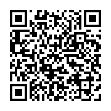水上南靖農地-QR CODE
