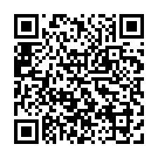 北港東榮國小庄內建地-QR CODE