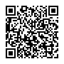 北港東榮國小旁建地-QR CODE