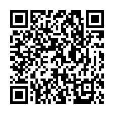 育人路尾溫室農地（權利轉讓）(2)-QR CODE