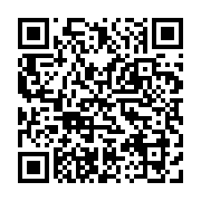 大林雙面路都計內美地-QR CODE