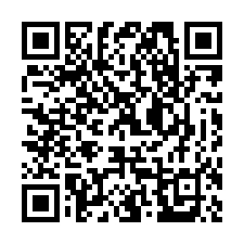 半天岩紫南宮旁超美資材室農地-QR CODE