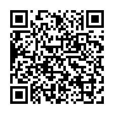 北港高鐵旁農保用地-QR CODE