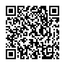 育人路旁農地-權利轉讓-QR CODE