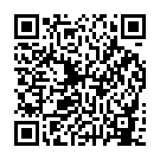 義竹五間厝美農地-QR CODE