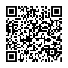 竹崎166縣道旁農地-QR CODE