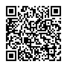 溪口縣道三角窗農地-QR CODE
