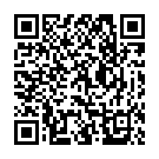 水林低價位農地🌳-QR CODE