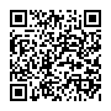 台中航空城區段徵收農地-QR CODE