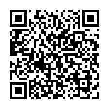 六腳休閒俗農場-QR CODE