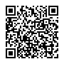 大林前後路農地-QR CODE