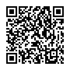 北港方正漂亮農地-QR CODE