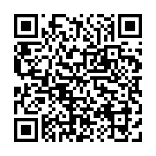 新港板陶窯千坪農地-QR CODE