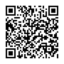 白河五百坪農地-QR CODE