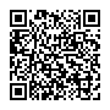 鹿草合法溫室農地-QR CODE
