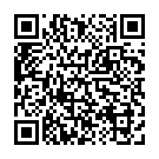 北園段區段徵收農地-QR CODE