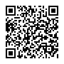 白河橋頭庄內前後路農地-QR CODE