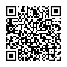 近故宮南院美農地-QR CODE