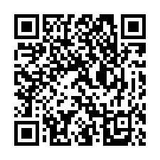 雲林縣古坑鄉大片農林地-QR CODE