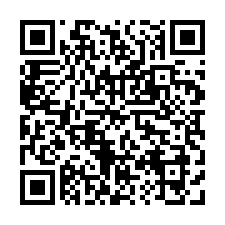 瑞豐高海拔茶園景觀住家-QR CODE