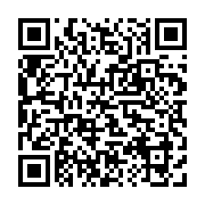 溪口游厝方正農地-QR CODE
