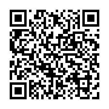 白河小南海風景區旁超平坦美地-QR CODE
