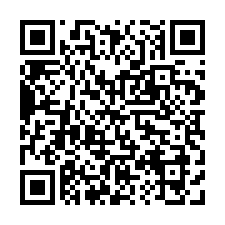 白河小南海風景區旁超平坦美地-QR CODE