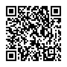 A-林森東路近文財殿小筆農地-QR CODE