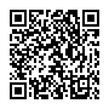 水上農會旁建地-QR CODE