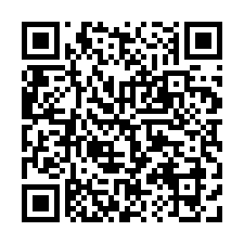 耐斯商圈旁美農地-QR CODE