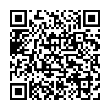 布袋內田八百坪都計內農地-QR CODE