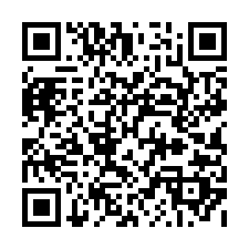 C-林森東路近文財殿小筆農地-QR CODE