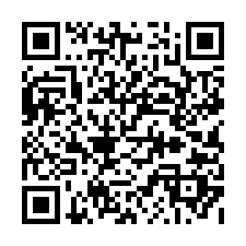 育人路都計農地送鐵厝（權利轉讓）(1)-QR CODE