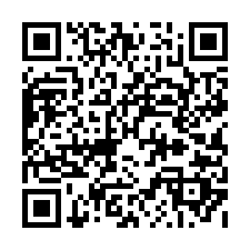 彰化秀水區段徵收都計農地-QR CODE