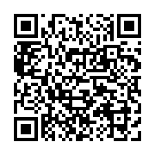 台中航空城區段徵收農地-QR CODE