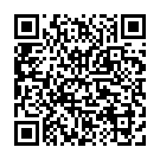 溪口買建地送路地-QR CODE