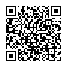 溪口商業區計畫道路用地-QR CODE