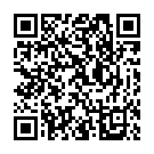 溪口商業區建地（1）-QR CODE