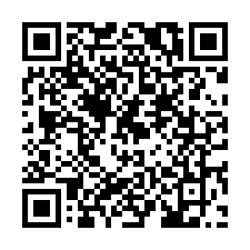 溪口商業區建地（2）-QR CODE