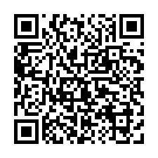 大林中林撿便宜建地-QR CODE