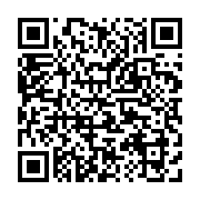 北港路旁倉儲用地-QR CODE